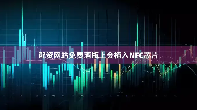 配资网站免费酒瓶上会植入NFC芯片