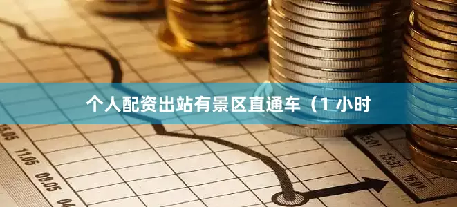 个人配资出站有景区直通车（1 小时